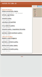 Mobile Screenshot of matlab.fei.tuke.sk